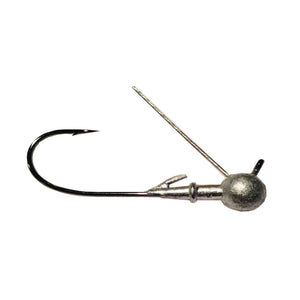 Bite-Me Tackle Hunter Ballhead Jig 1/4 oz