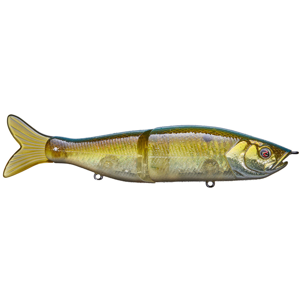 River2Sea S-Waver 200S Glide Bait I Know It / 8"