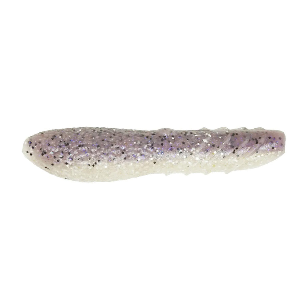 Deps Cover Scat Stick Bait 4" / Indy Sagi