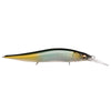 Megabass Vision 110+1 Jr. Jerkbait ITO Natural / 3 7/8"