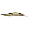 Megabass Vision 110+1 Jr. Jerkbait HT Ito Tennessee Shad / 3 7/8"