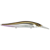 Megabass Ito Vision 110+1 Jerkbait HT ITO Wakasagi / 4 1/3"