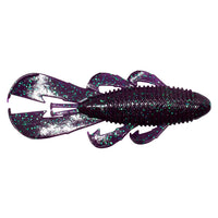 Googan Baits Bandito Bug Junebug / 4"