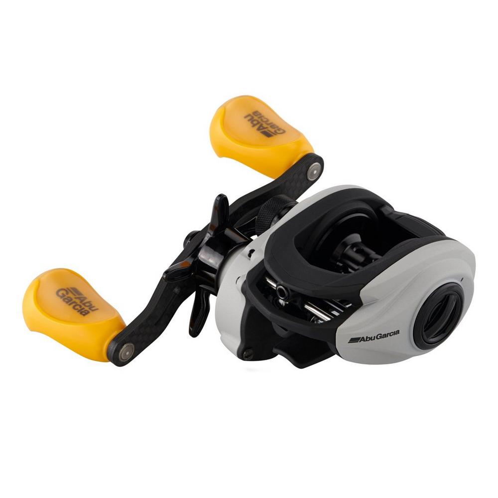 Baitcast Reel Bass Left Low Profile Fishing Reels for sale