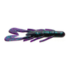 Zoom Ultra-Vibe Speed Craw Junebug / 3 1/2"