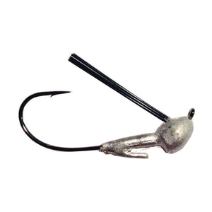 Bite-Me Tackle Jakobs Jig