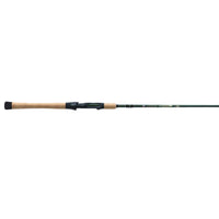 St. Croix Legend Elite Spinning Rods 7'0" / Medium-Light / Fast