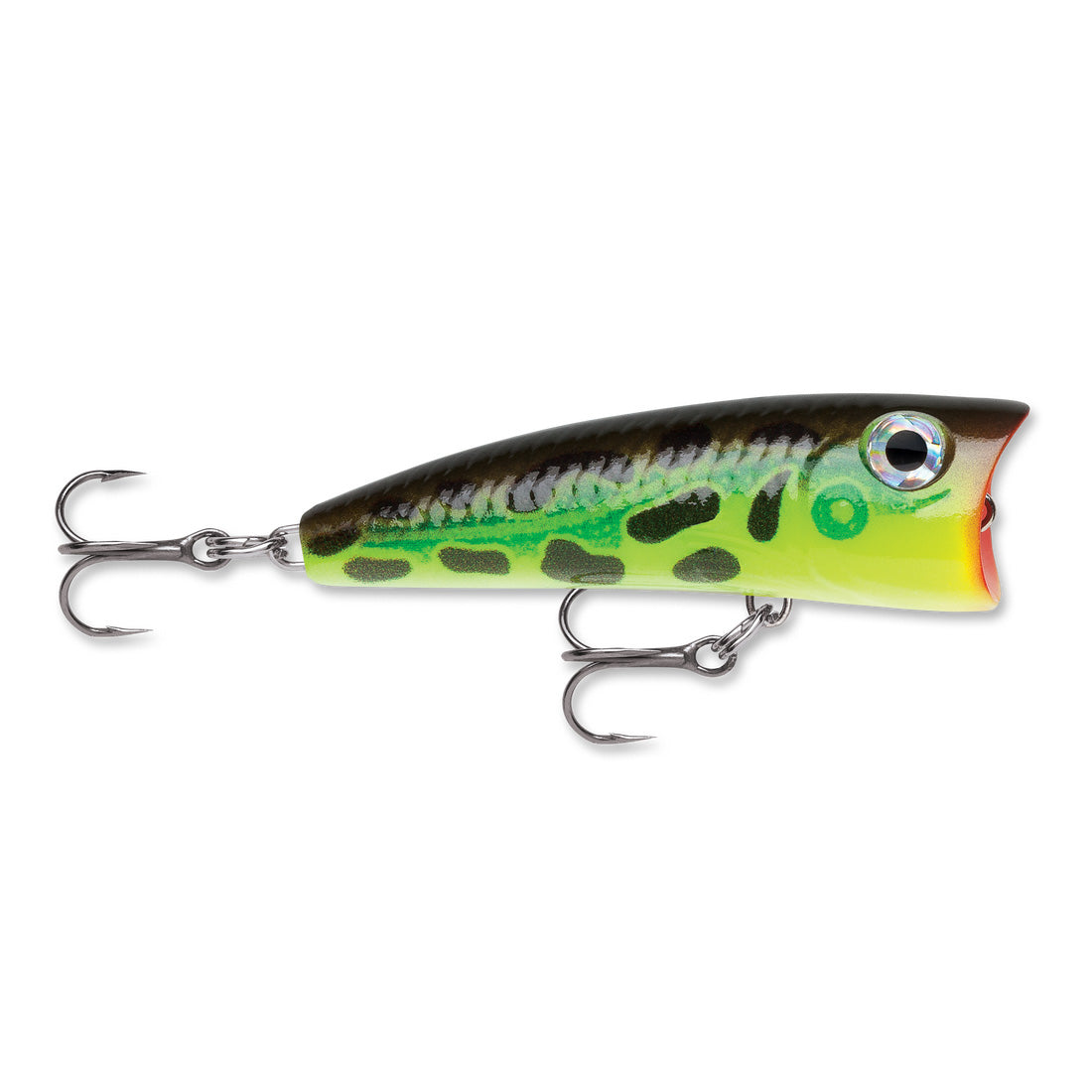 Rapala Ultra Light Pop Topwater Popper