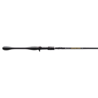 St. Croix Legend Xtreme Casting Rods 7'4" / Heavy / Fast