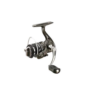 13 Fishing Wicked Longstem Ice Fishing Spinning Reel