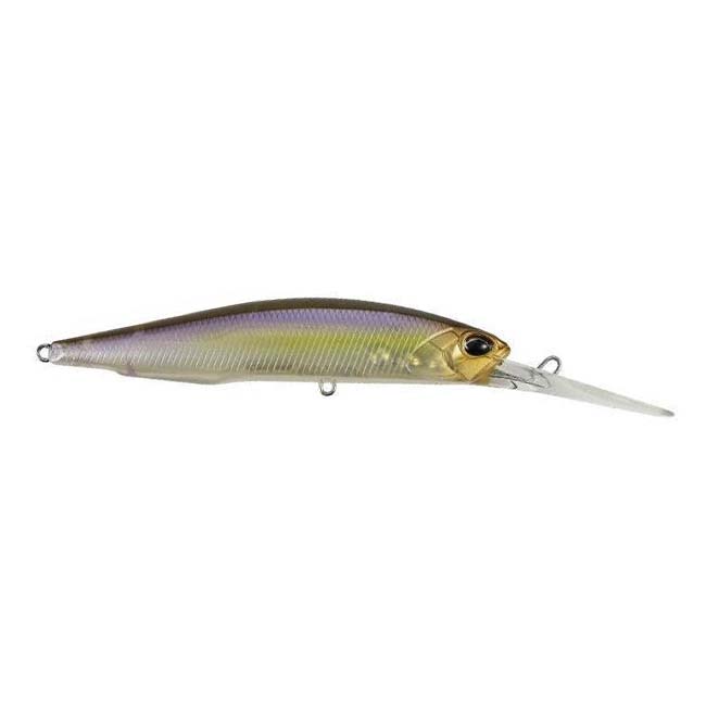 Duo Realis 100 SP Jerkbait