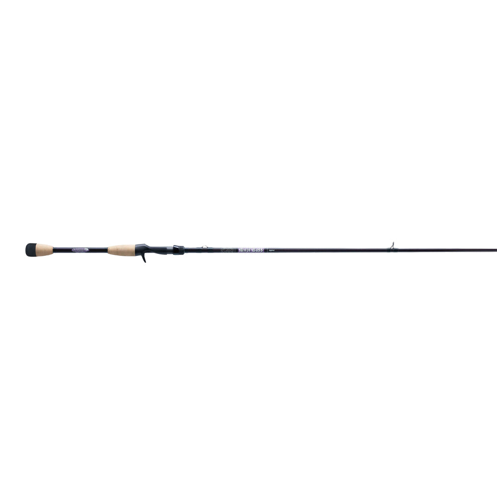 St Croix Fishing Rods