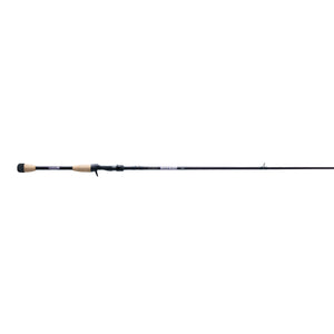 Mojo Bass Casting Rods - EOL 7'0" / Heavy / Fast