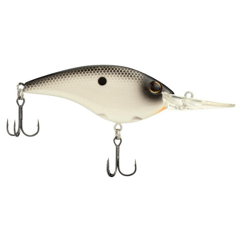 Berkley Clickin' Frittside 9 Crankbait Midnight Pearl / 2 3/4" Berkley Clickin' Frittside 9 Crankbait Midnight Pearl / 2 3/4"