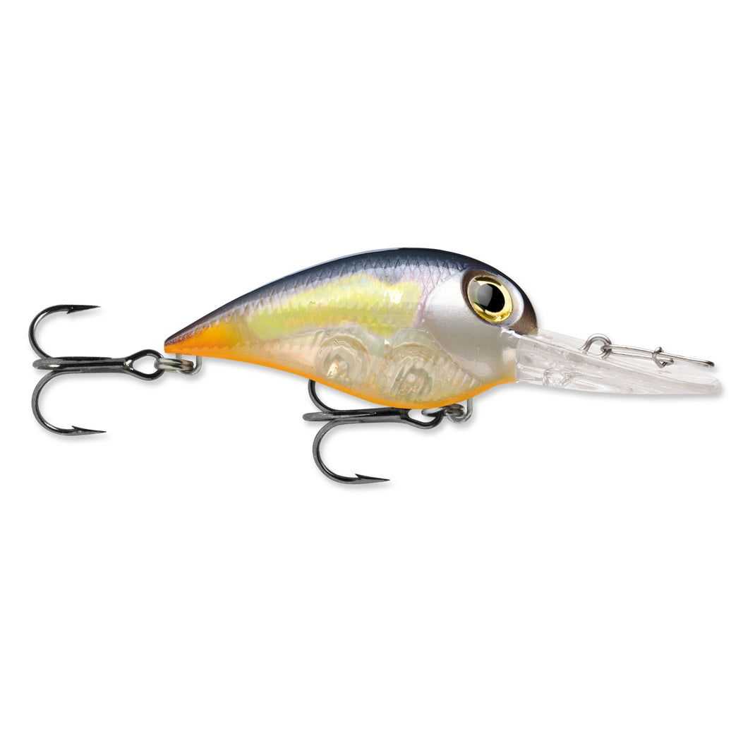 Storm Wiggle Wart MadFlash – Bonafide Fishing