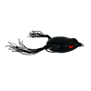 Bronzeye Frog 65 Midnight Walker / 2 1/2"