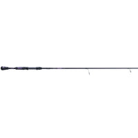 St. Croix Mojo Yak Spinning Rods 7'0" / Medium-Light / Fast