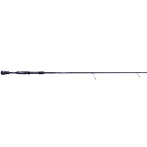 Mojo Yak Spinning Rods