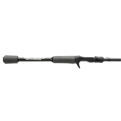 Cashion ICON Multipurpose 7'4 Casting Rod Med Hvy