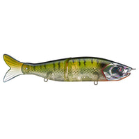 River2Sea S-Waver 200S Glide Bait New Bluegill / 8"