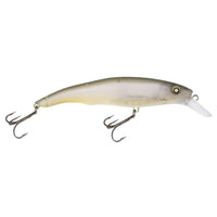 Nishine Lure Works Erie 95SD Jerkbait