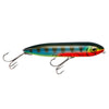 Heddon Zara Spook Natural Perch / 4 1/2"