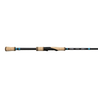 G. Loomis NRX+ Spinning Rods 7'0" / Medium / Fast - 842S SJR