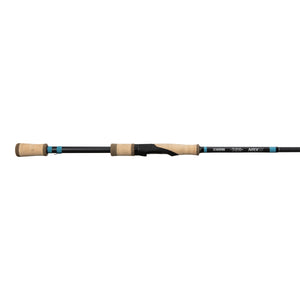 Spinning Rods Omnia Fishing