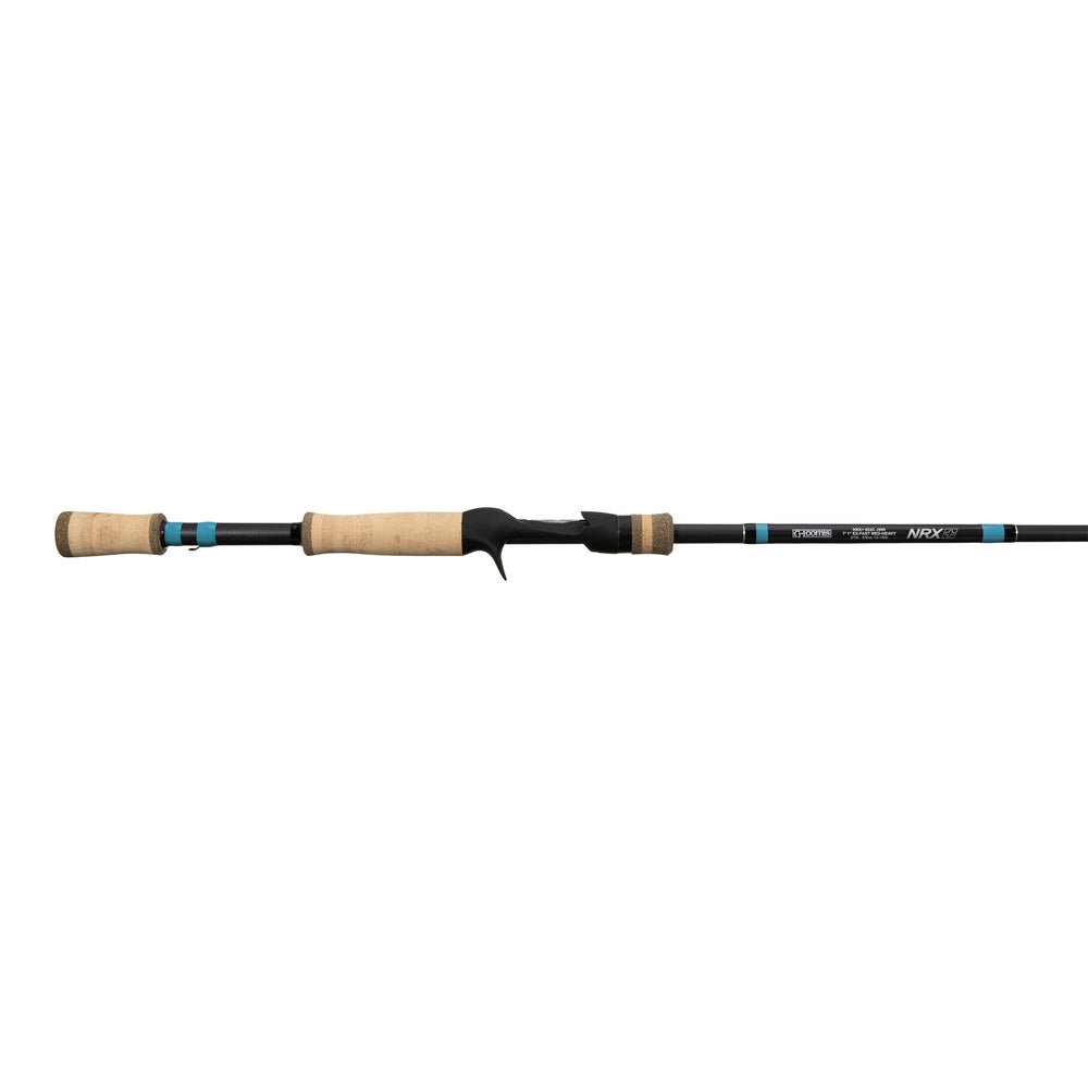 G. Loomis NRX+ Casting Rods 7'4" / Medium-Heavy / Fast - 883C BJR