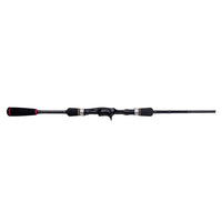 Daiwa Ardito-TR Travel Two in One Casting and Spinning Rod 7'0" / Medium-Heavy / Fast