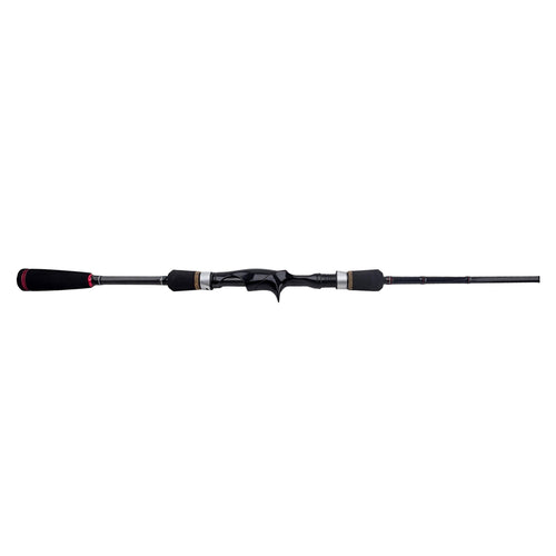 Daiwa Ardito-TR Travel Two in One Casting and Spinning Rod 7'0" / Medium-Heavy / Fast Daiwa Ardito-TR Travel Two in One Casting and Spinning Rod 7'0" / Medium-Heavy / Fast