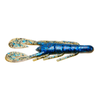 Zoom Ultra-Vibe Speed Craw Okeechobee Craw / 3 1/2"