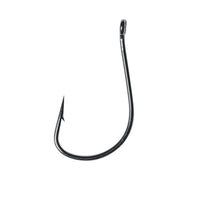 Owner Mosquito Light Hook 1/0