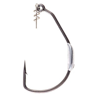 Owner Weighted Beast Soft Bait Hook 4/0 / 1/8 oz