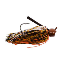 Outkast Tackle Elite Touchdown Football Jig - EOL 3/4 oz / Feider Craw