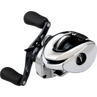 Shimano Antares A Casting Reel Right / 7.4:1