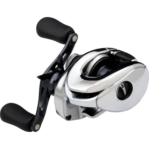 Shimano Antares A Casting Reel Right / 7.4:1 Shimano Antares A Casting Reel Right / 7.4:1