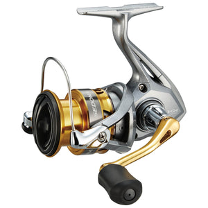 Shimano Sedona FI Spinning Reel - EOL