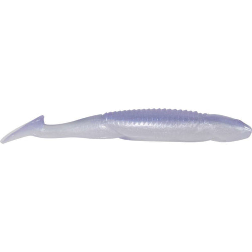 Reaction Innovations Skinny Dipper - Pearl Blue Shad