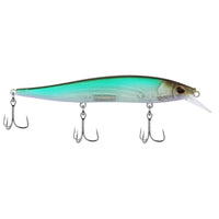 Berkley Stunna 112 Jerkbait Phenom / 4 3/8"