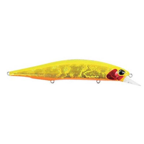 Duo Realis 120SP Jerkbait Phoenix / 4 3/4" Duo Realis 120SP Jerkbait Phoenix / 4 3/4"