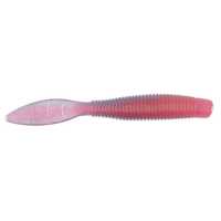 Missile Baits Ned Bomb Pinkalicious / 3 1/4"