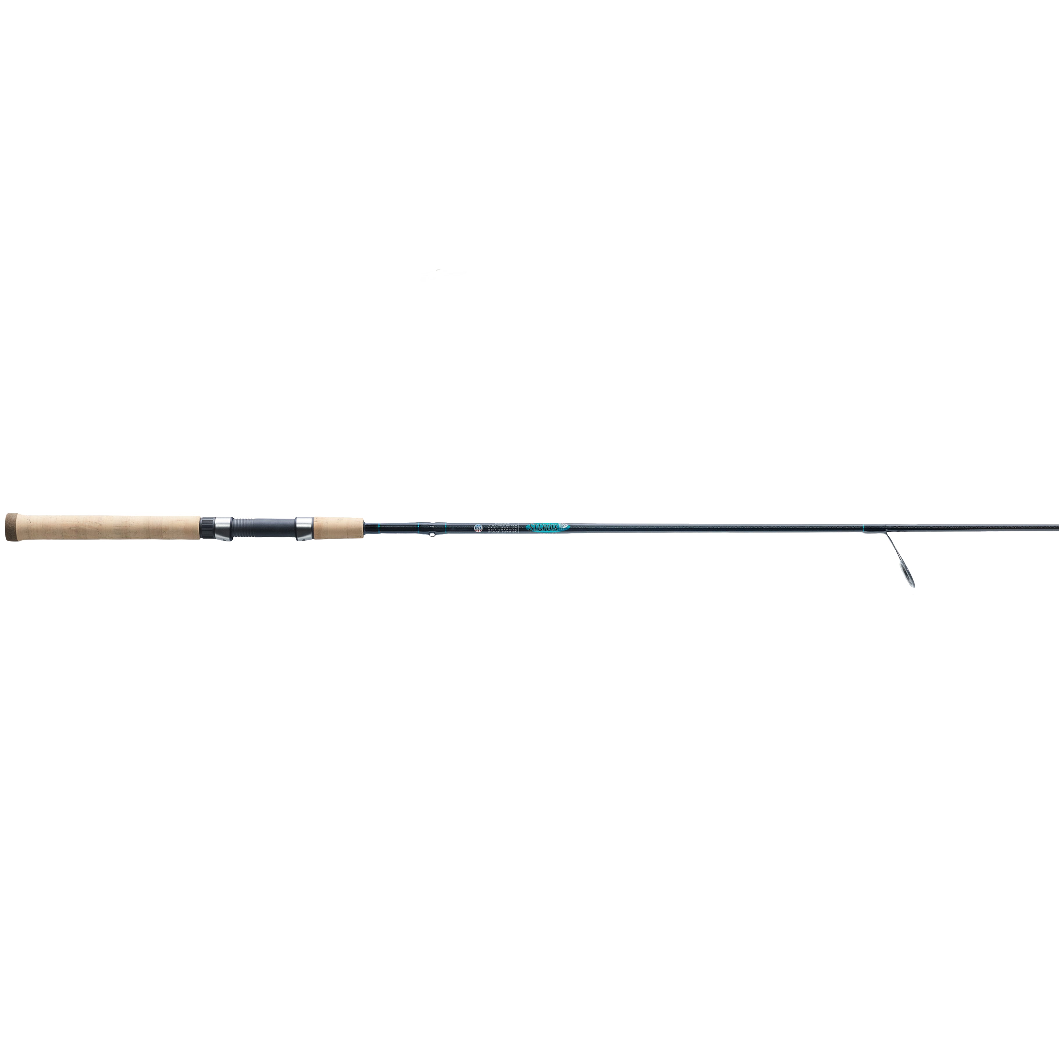 St Croix Premier Spinning Rod PS70MLF2