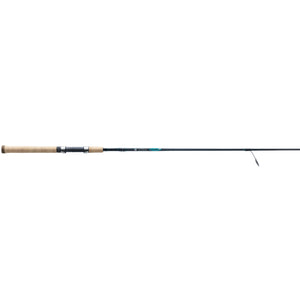 Premier 2-Piece Spinning Rods