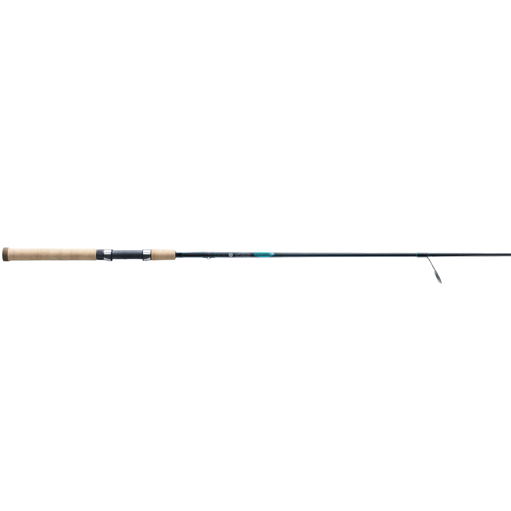 St. Croix Premier Spinning Rods 6'6'' / Medium-Light / Fast