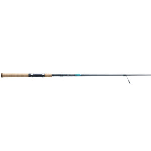 Premier Spinning Rods