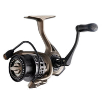 Pflueger Supreme Spinning Reel - EOL 40 / 5.2:1