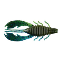 Berkley PowerBait Craw Fatty - EOL