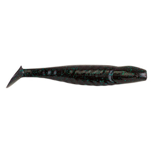 Berkley Powerbait Grass Pig Swimbait