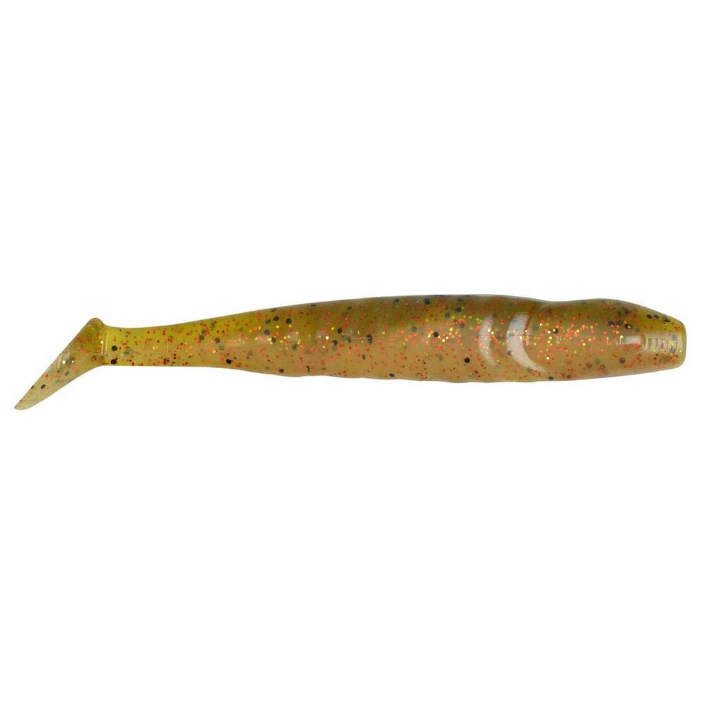 Berkley Powerbait Grass Pig - American Legacy Fishing, G Loomis Superstore